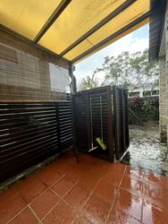 Hong Kong Park (D21), Semi-Detached #572015641